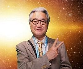 tanakatmgpのアバター